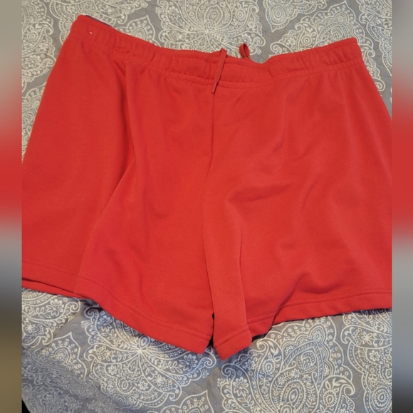 Nike swoosh nwt sz. 1X woman's - Picture 7 of 7